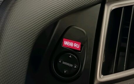 Hyundai Creta I рестайлинг, 2021 год, 1 922 000 рублей, 19 фотография