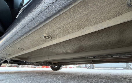 Hyundai Solaris II рестайлинг, 2014 год, 1 150 000 рублей, 15 фотография