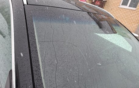 Opel Insignia II рестайлинг, 2011 год, 730 000 рублей, 12 фотография