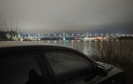 Mazda 3, 2005 год, 550 000 рублей, 3 фотография