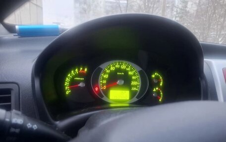 Hyundai Tucson III, 2006 год, 730 000 рублей, 7 фотография