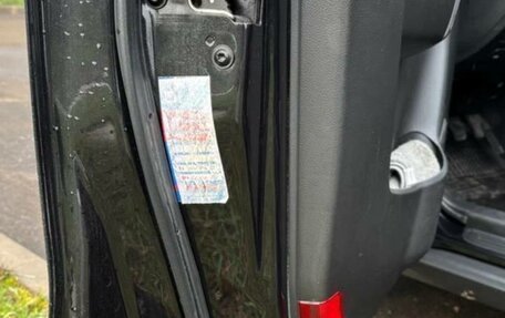 Chevrolet Captiva I, 2012 год, 920 000 рублей, 14 фотография