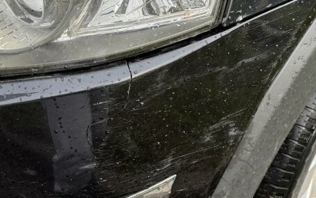 Chevrolet Captiva I, 2012 год, 920 000 рублей, 12 фотография