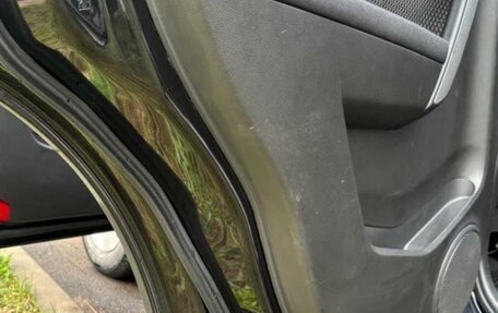 Chevrolet Captiva I, 2012 год, 920 000 рублей, 13 фотография