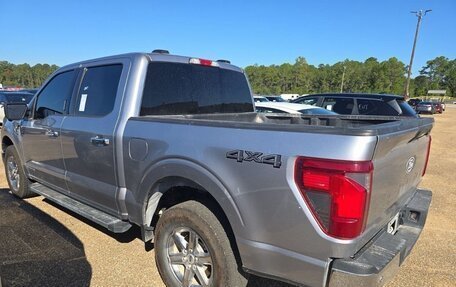 Ford F-150, 2024 год, 5 742 000 рублей, 2 фотография