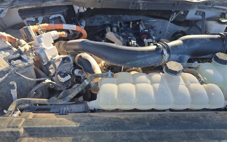 Ford F-150, 2024 год, 5 742 000 рублей, 5 фотография