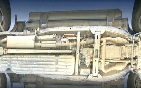 Ford F-150, 2024 год, 5 742 000 рублей, 4 фотография