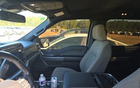 Ford F-150, 2024 год, 5 742 000 рублей, 6 фотография