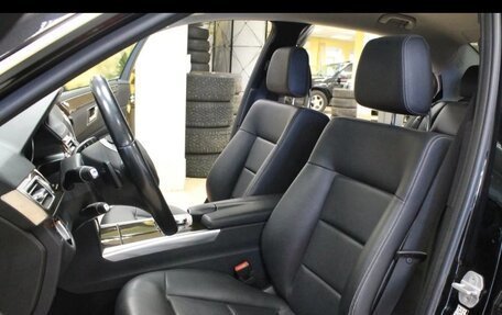 Mercedes-Benz E-Класс, 2014 год, 1 600 000 рублей, 7 фотография