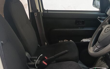 Daihatsu Hijet X, 2018 год, 800 000 рублей, 8 фотография