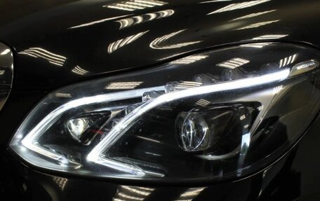 Mercedes-Benz E-Класс, 2014 год, 1 600 000 рублей, 9 фотография