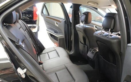 Mercedes-Benz E-Класс, 2014 год, 1 600 000 рублей, 10 фотография