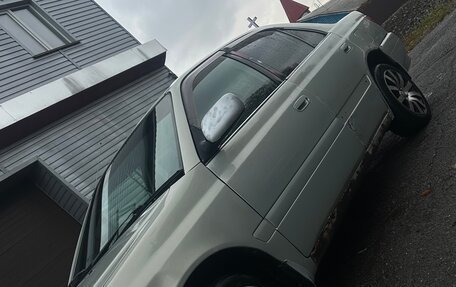 Toyota Carina, 2000 год, 300 000 рублей, 4 фотография