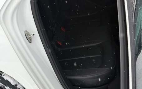 Audi A3, 2018 год, 3 200 000 рублей, 8 фотография