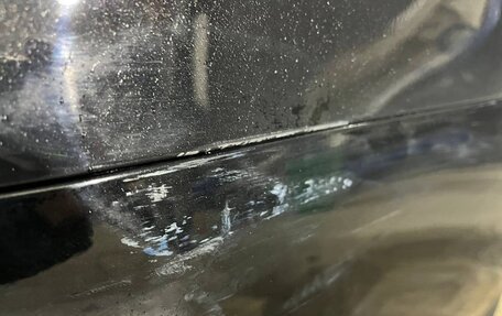 Lexus ES VII, 2015 год, 2 350 000 рублей, 27 фотография