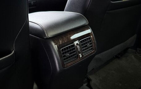 Toyota Camry, 2015 год, 2 100 000 рублей, 13 фотография