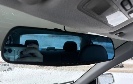 Mitsubishi Lancer IX, 2005 год, 430 000 рублей, 14 фотография