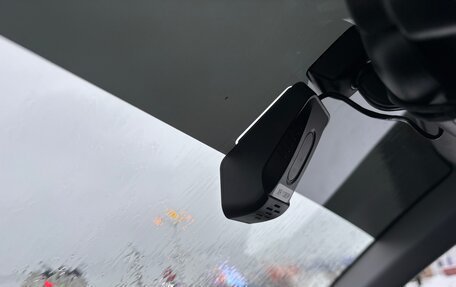 Mitsubishi Lancer IX, 2005 год, 430 000 рублей, 15 фотография