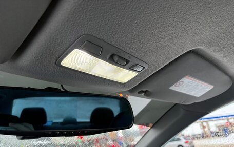 Mitsubishi Lancer IX, 2005 год, 430 000 рублей, 16 фотография