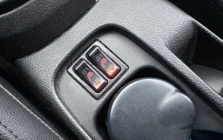 Mitsubishi Lancer IX, 2005 год, 430 000 рублей, 17 фотография