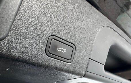 Geely Tugella FY11, 2023 год, 2 997 000 рублей, 23 фотография