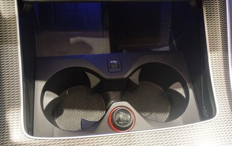 BMW X5, 2023 год, 9 400 000 рублей, 13 фотография