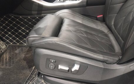 BMW X5, 2023 год, 9 400 000 рублей, 21 фотография