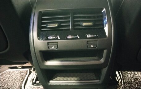 BMW X5, 2023 год, 9 400 000 рублей, 19 фотография