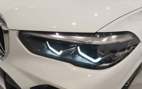 BMW X5, 2023 год, 9 400 000 рублей, 20 фотография