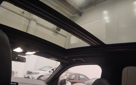 BMW X5, 2023 год, 9 400 000 рублей, 25 фотография