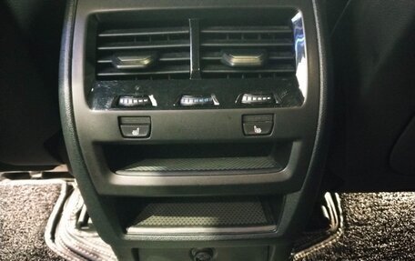 BMW X5, 2023 год, 9 400 000 рублей, 30 фотография