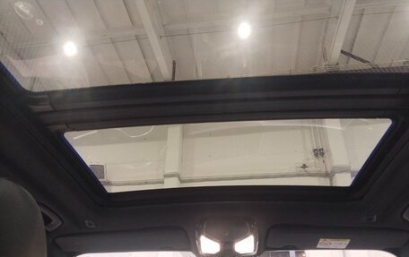 BMW X5, 2023 год, 9 400 000 рублей, 26 фотография