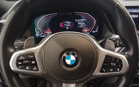 BMW X5, 2023 год, 9 400 000 рублей, 23 фотография