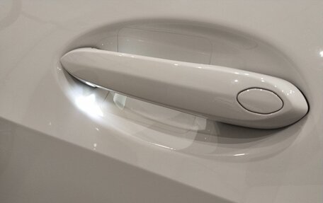 BMW X5, 2023 год, 9 400 000 рублей, 35 фотография