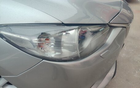 Mazda 6, 2014 год, 1 530 000 рублей, 21 фотография