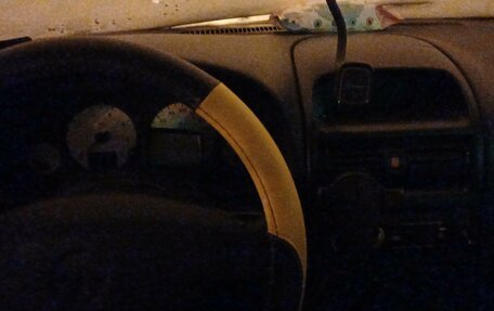 Opel Astra G, 1998 год, 140 000 рублей, 1 фотография