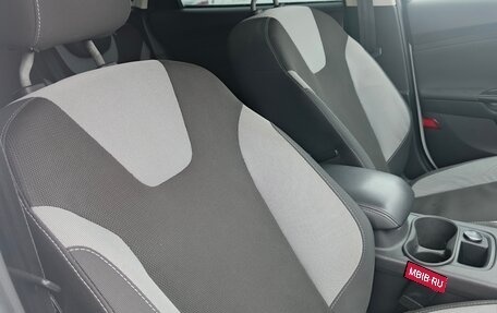 Ford Focus III, 2013 год, 840 000 рублей, 7 фотография