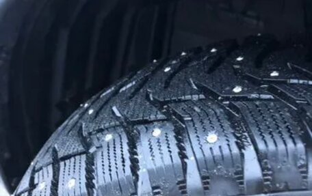 Mitsubishi Outlander III рестайлинг 3, 2014 год, 1 390 000 рублей, 6 фотография