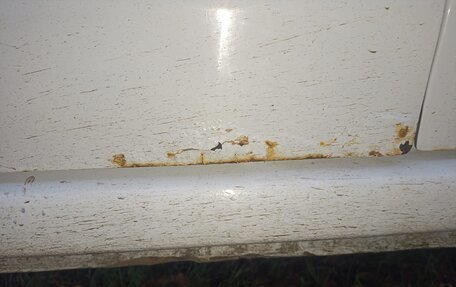 Renault Logan I, 2007 год, 280 000 рублей, 5 фотография