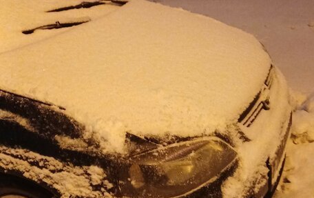 Opel Astra G, 1998 год, 140 000 рублей, 3 фотография