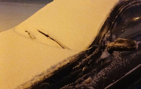 Opel Astra G, 1998 год, 140 000 рублей, 2 фотография