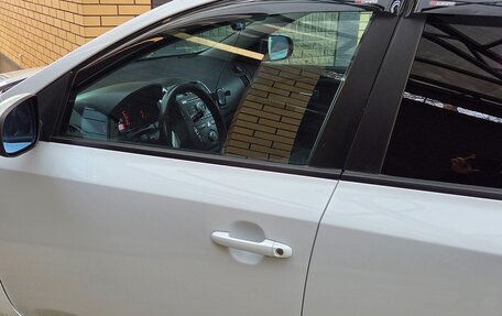 KIA cee'd I рестайлинг, 2011 год, 810 000 рублей, 8 фотография