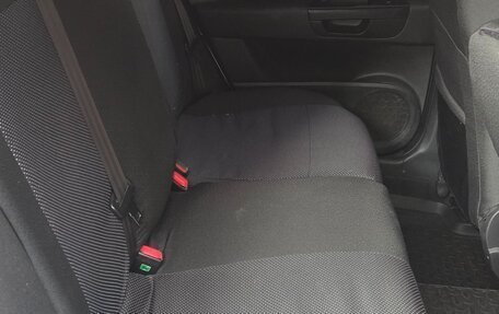 KIA cee'd I рестайлинг, 2011 год, 810 000 рублей, 14 фотография