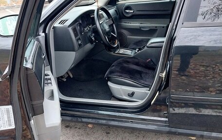 Dodge Magnum, 2005 год, 750 000 рублей, 10 фотография