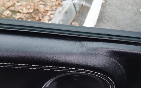 Dodge Magnum, 2005 год, 750 000 рублей, 9 фотография