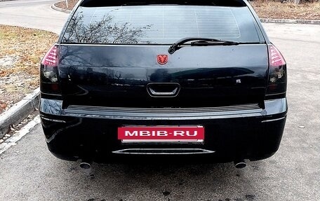 Dodge Magnum, 2005 год, 750 000 рублей, 7 фотография