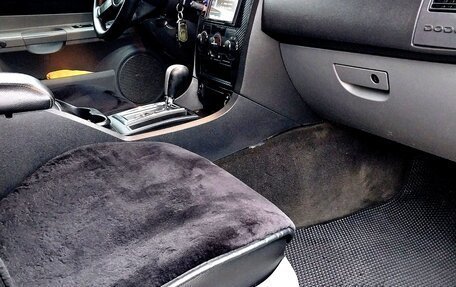 Dodge Magnum, 2005 год, 750 000 рублей, 11 фотография