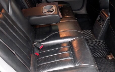 Dodge Magnum, 2005 год, 750 000 рублей, 13 фотография