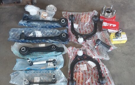 Dodge Magnum, 2005 год, 750 000 рублей, 15 фотография