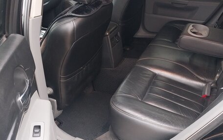 Dodge Magnum, 2005 год, 750 000 рублей, 12 фотография